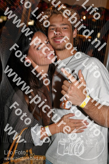 Evenement foto: 2845