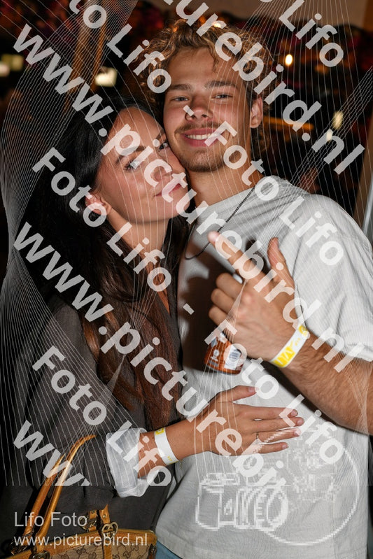 Evenement foto: 2845