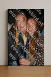 Evenement foto: 2845