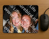 Evenement foto: 2845