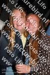 Evenement foto: 2845