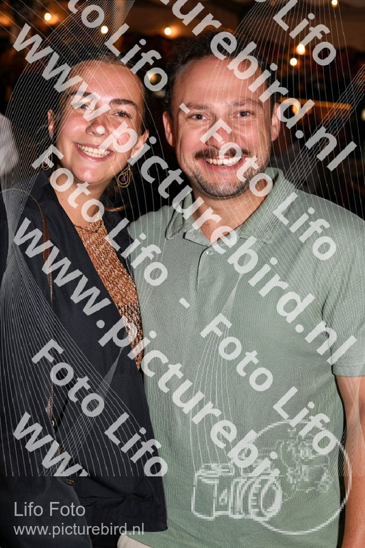 Evenement foto: 2845