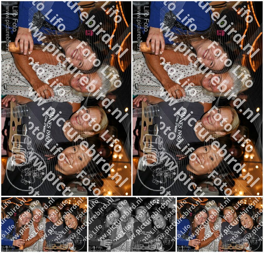 Evenement foto: 2845