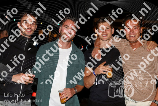 Evenement foto: 2845