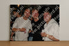 Evenement foto: 2845