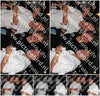 Evenement foto: 2845
