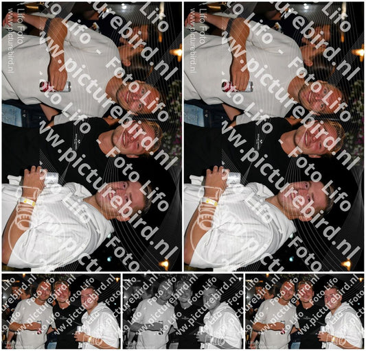 Evenement foto: 2845