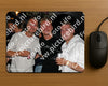 Evenement foto: 2845