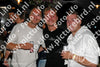 Evenement foto: 2845