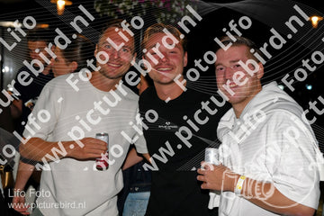 Evenement foto: 2845