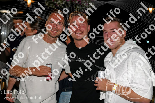 Evenement foto: 2845