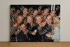 Evenement foto: 2845