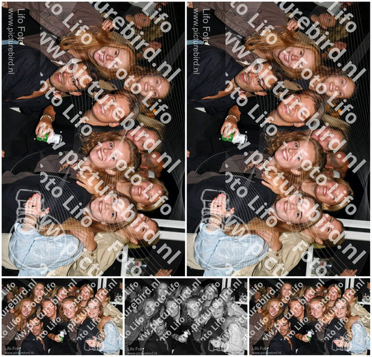 Evenement foto: 2845