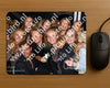 Evenement foto: 2845
