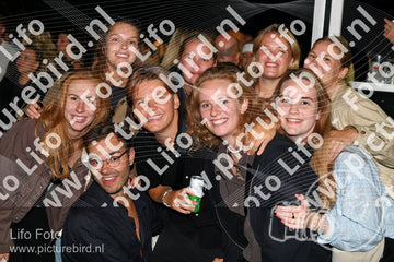 Evenement foto: 2845
