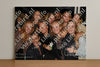 Evenement foto: 2845
