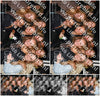 Evenement foto: 2845