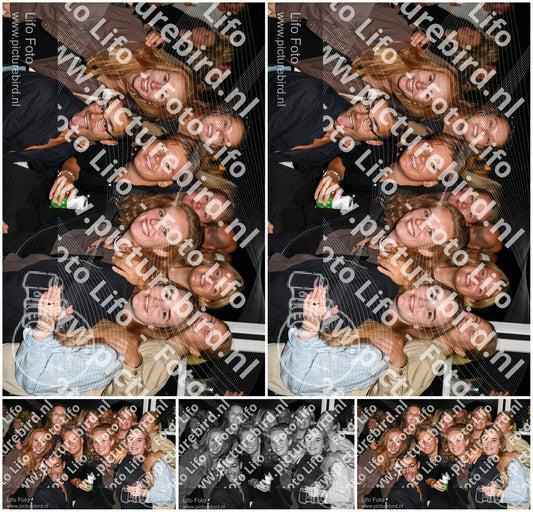 Evenement foto: 2845