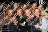 Evenement foto: 2845