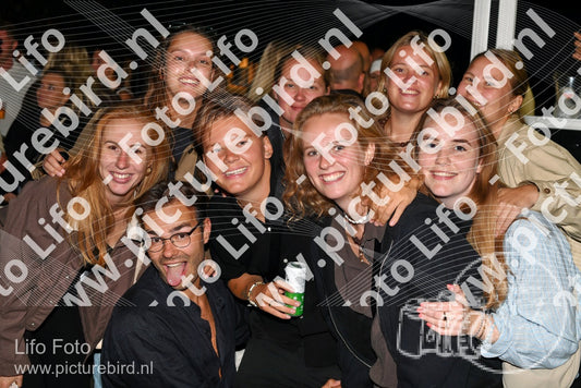 Evenement foto: 2845