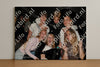 Evenement foto: 2845