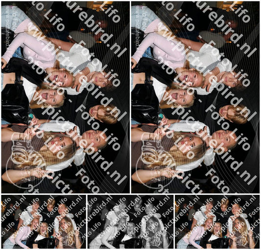 Evenement foto: 2845