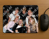 Evenement foto: 2845