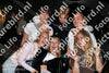 Evenement foto: 2845