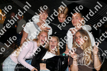 Evenement foto: 2845