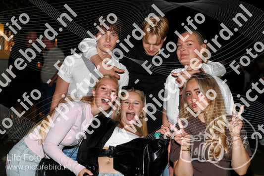 Evenement foto: 2845