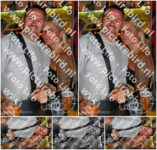 Evenement foto: 2845