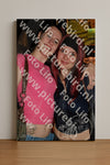 Evenement foto: 2845