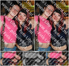 Evenement foto: 2845