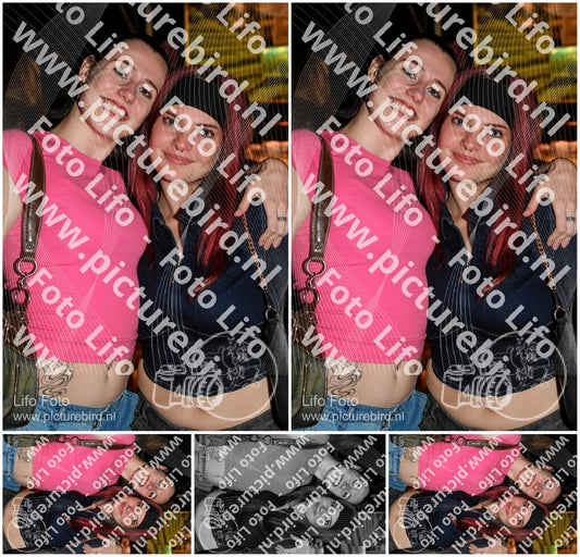 Evenement foto: 2845