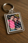 Evenement foto: 2845