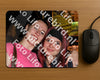Evenement foto: 2845