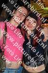 Evenement foto: 2845