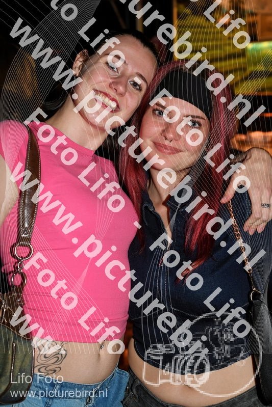 Evenement foto: 2845