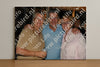 Evenement foto: 2845