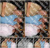 Evenement foto: 2845