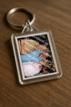 Evenement foto: 2845