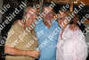 Evenement foto: 2845