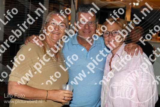 Evenement foto: 2845
