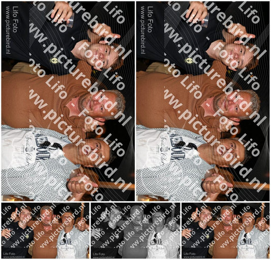 Evenement foto: 2845