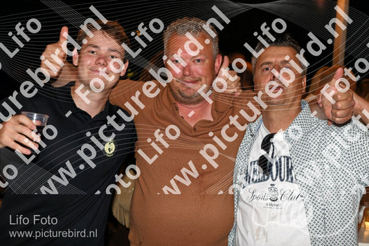 Evenement foto: 2845