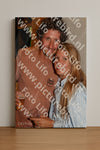 Evenement foto: 2845