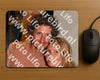 Evenement foto: 2845