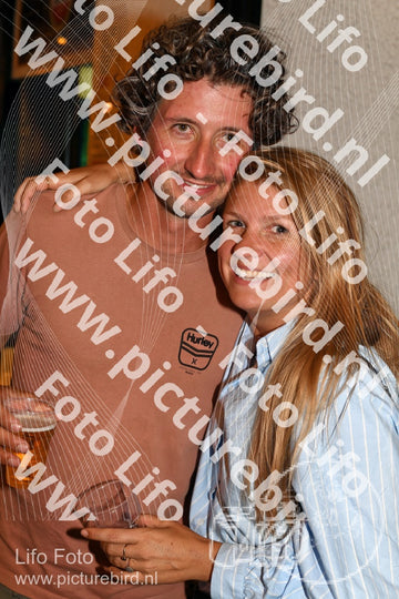 Evenement foto: 2845