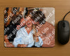 Evenement foto: 2845