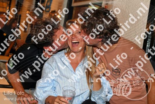Evenement foto: 2845